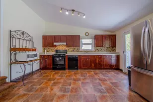 424 Holmes Rd, Morton, PA 19070 - Photo 14