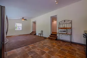 424 Holmes Rd, Morton, PA 19070 - Photo 20