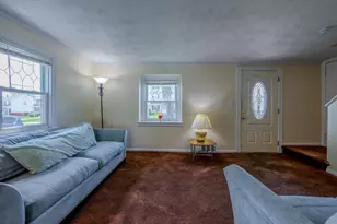 424 Holmes Rd, Morton, PA 19070 - Photo 6