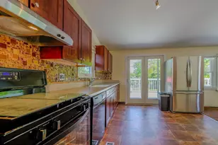 424 Holmes Rd, Morton, PA 19070 - Photo 18