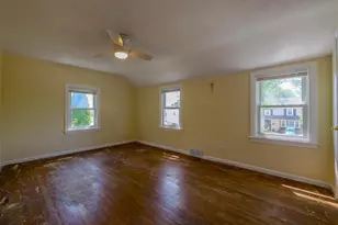424 Holmes Rd, Morton, PA 19070 - Photo 32