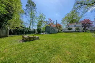 424 Holmes Rd, Morton, PA 19070 - Photo 28