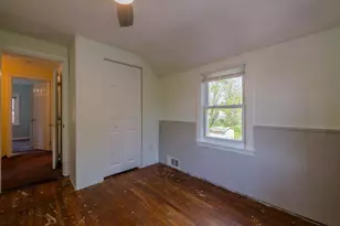 424 Holmes Rd, Morton, PA 19070 - Photo 36