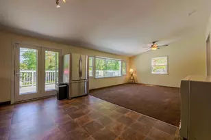 424 Holmes Rd, Morton, PA 19070 - Photo 16
