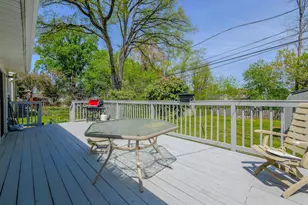 424 Holmes Rd, Morton, PA 19070 - Photo 22