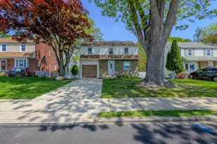 424 Holmes Rd, Morton, PA 19070 - Photo 2