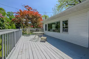 424 Holmes Rd, Morton, PA 19070 - Photo 24