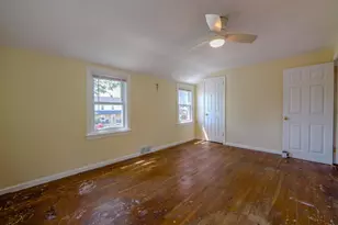 424 Holmes Rd, Morton, PA 19070 - Photo 34