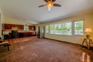 424 Holmes Rd, Morton, PA 19070 - Photo 12