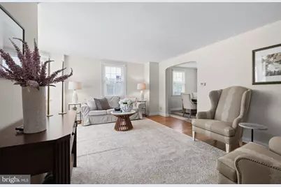508 Devon Road, Havertown, PA 19083 - Photo 6