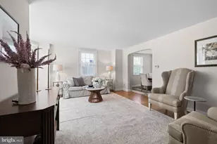 508 Devon Rd, Havertown, PA 19083 - Photo 6
