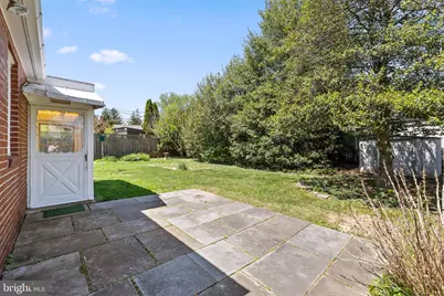 508 Devon Road, Havertown, PA 19083 - Photo 28