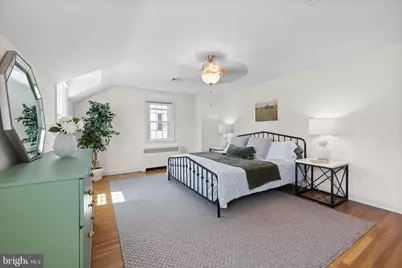 508 Devon Road, Havertown, PA 19083 - Photo 16