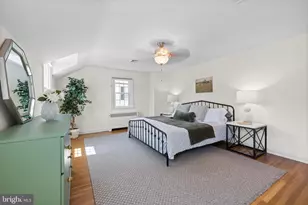 508 Devon Rd, Havertown, PA 19083 - Photo 16