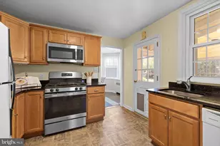 508 Devon Rd, Havertown, PA 19083 - Photo 12
