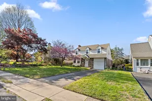 508 Devon Rd, Havertown, PA 19083 - Photo 4