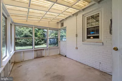 508 Devon Road, Havertown, PA 19083 - Photo 26