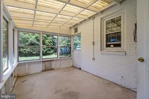 508 Devon Rd, Havertown, PA 19083 - Photo 26