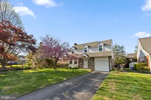 508 Devon Rd, Havertown, PA 19083 - Photo 2