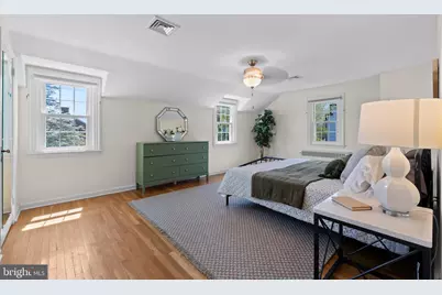 508 Devon Road, Havertown, PA 19083 - Photo 18