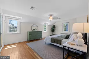 508 Devon Rd, Havertown, PA 19083 - Photo 18