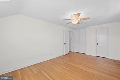 508 Devon Road, Havertown, PA 19083 - Photo 22