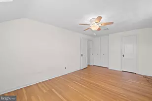 508 Devon Rd, Havertown, PA 19083 - Photo 22