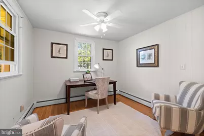 508 Devon Road, Havertown, PA 19083 - Photo 14