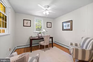 508 Devon Rd, Havertown, PA 19083 - Photo 14
