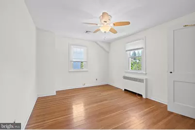 508 Devon Road, Havertown, PA 19083 - Photo 20
