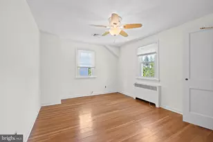508 Devon Rd, Havertown, PA 19083 - Photo 20