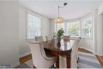 508 Devon Road, Havertown, PA 19083 - Photo 10