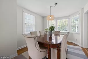 508 Devon Rd, Havertown, PA 19083 - Photo 10