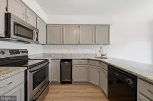 230 Sulky Way, Chadds Ford, PA 19317 - Photo 10