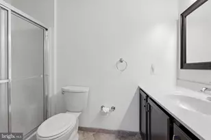 230 Sulky Way, Chadds Ford, PA 19317 - Photo 18