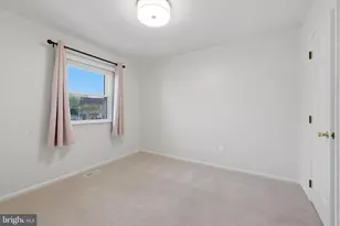 230 Sulky Way, Chadds Ford, PA 19317 - Photo 20