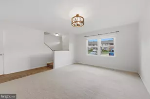 230 Sulky Way, Chadds Ford, PA 19317 - Photo 6
