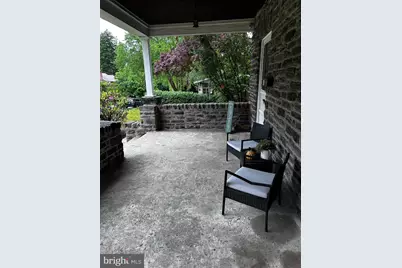 803 Grove Place, Havertown, PA 19083 - Photo 4