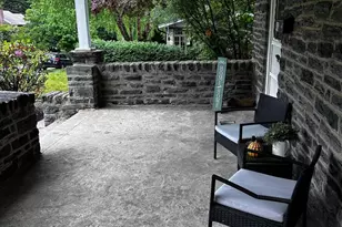 803 Grove Pl, Havertown, PA 19083 - Photo 4