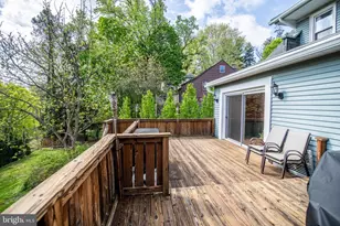 803 Grove Pl, Havertown, PA 19083 - Photo 20