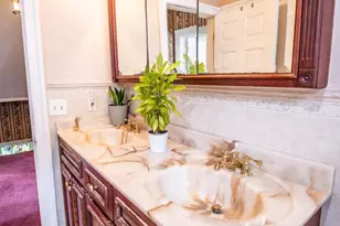 803 Grove Pl, Havertown, PA 19083 - Photo 14