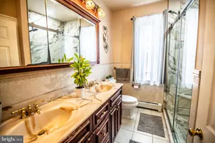 803 Grove Pl, Havertown, PA 19083 - Photo 18
