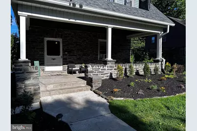 [Address not provided], Havertown, PA 19083 - Photo 2