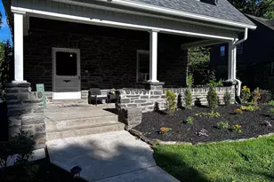 [Address not provided], Havertown, PA 19083 - Photo 2