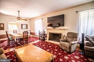 803 Grove Pl, Havertown, PA 19083 - Photo 8