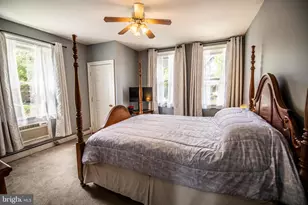 803 Grove Pl, Havertown, PA 19083 - Photo 12