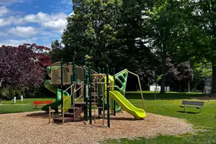 803 Grove Pl, Havertown, PA 19083 - Photo 26
