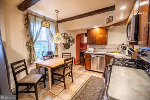 803 Grove Pl, Havertown, PA 19083 - Photo 8