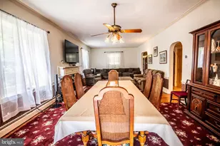 803 Grove Pl, Havertown, PA 19083 - Photo 6