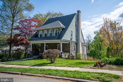 803 Grove Place, Havertown, PA 19083 - Photo 2
